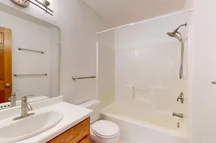 4310 56th St Ln NW, Rochester, MN 55901 - Photo 28