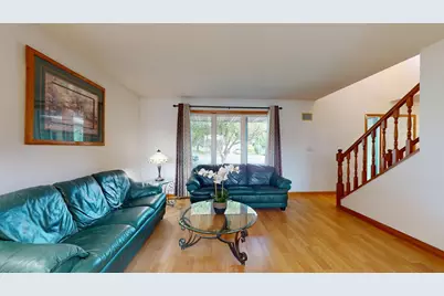 4310 56th Street Lane NW, Rochester, MN 55901 - Photo 6
