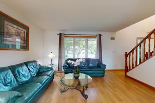 4310 56th St Ln NW, Rochester, MN 55901 - Photo 6