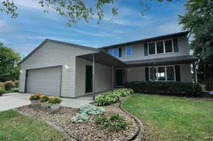 4310 56th St Ln NW, Rochester, MN 55901 - Photo 1