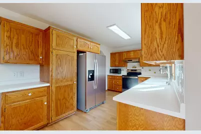 4310 56th Street Lane NW, Rochester, MN 55901 - Photo 16