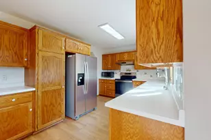 4310 56th St Ln NW, Rochester, MN 55901 - Photo 16