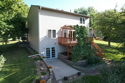 4310 56th Street Lane NW, Rochester, MN 55901 - Photo 36