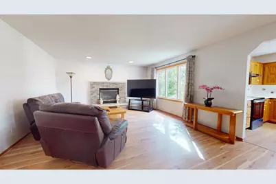 4310 56th Street Lane NW, Rochester, MN 55901 - Photo 2