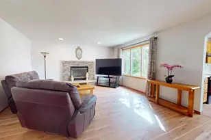 4310 56th St Ln NW, Rochester, MN 55901 - Photo 2