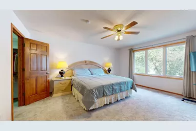 4310 56th Street Lane NW, Rochester, MN 55901 - Photo 26