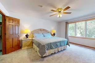 4310 56th St Ln NW, Rochester, MN 55901 - Photo 26