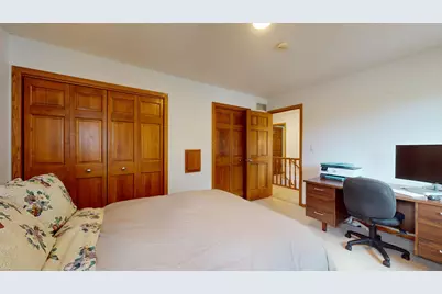 4310 56th Street Lane NW, Rochester, MN 55901 - Photo 22