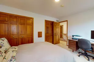 4310 56th St Ln NW, Rochester, MN 55901 - Photo 22