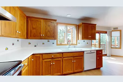 4310 56th Street Lane NW, Rochester, MN 55901 - Photo 18