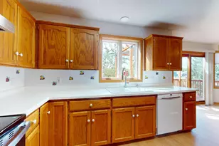 4310 56th St Ln NW, Rochester, MN 55901 - Photo 18