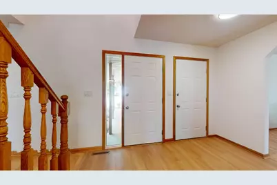 4310 56th Street Lane NW, Rochester, MN 55901 - Photo 10