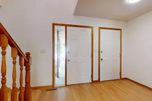 4310 56th St Ln NW, Rochester, MN 55901 - Photo 10