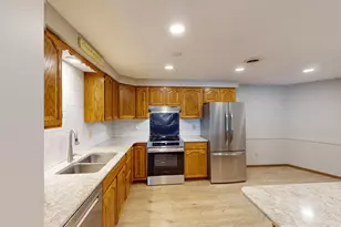 808 Lake Chapeau Dr, Albert Lea, MN 56007 - Photo 4