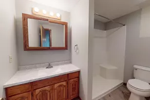808 Lake Chapeau Dr, Albert Lea, MN 56007 - Photo 14