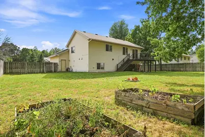 2567 91st Avenue NE, Blaine, MN 55449 - Photo 42