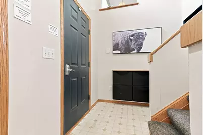 2567 91st Avenue NE, Blaine, MN 55449 - Photo 4