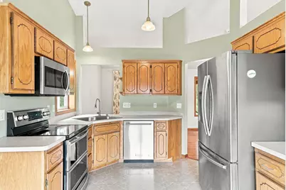 2567 91st Avenue NE, Blaine, MN 55449 - Photo 12