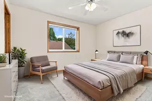 2567 91st Ave NE, Blaine, MN 55449 - Photo 20