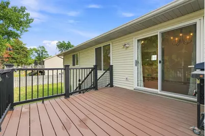 2567 91st Avenue NE, Blaine, MN 55449 - Photo 8