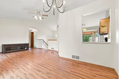 2567 91st Avenue NE, Blaine, MN 55449 - Photo 10