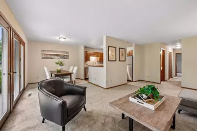 15275 Lesley Lane, Eden Prairie, MN 55346 - Photo 6