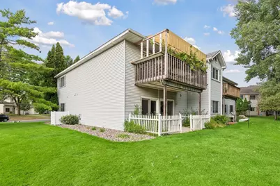 15275 Lesley Lane, Eden Prairie, MN 55346 - Photo 22