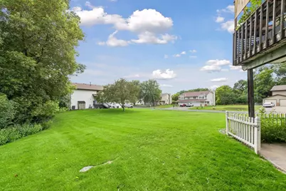 15275 Lesley Lane, Eden Prairie, MN 55346 - Photo 24