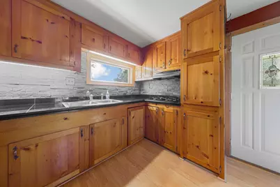 1518 4th Avenue, Mankato, MN 56001 - Photo 22