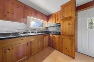 1518 4th Ave, Mankato, MN 56001 - Photo 22