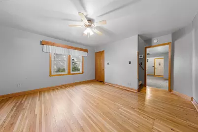 1518 4th Avenue, Mankato, MN 56001 - Photo 16