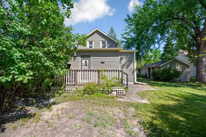 1518 4th Avenue, Mankato, MN 56001 - Photo 10