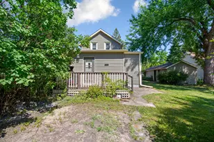 1518 4th Ave, Mankato, MN 56001 - Photo 10