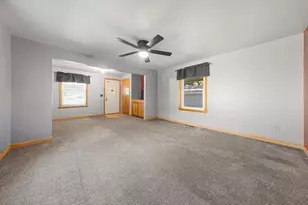 1518 4th Ave, Mankato, MN 56001 - Photo 14