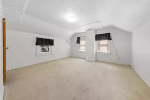 1518 4th Ave, Mankato, MN 56001 - Photo 26
