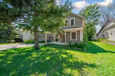 1518 4th Avenue, Mankato, MN 56001 - Photo 2