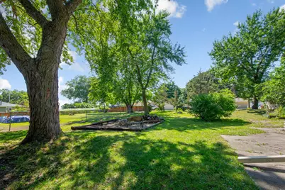 1518 4th Avenue, Mankato, MN 56001 - Photo 6