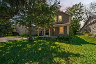 1518 4th Ave, Mankato, MN 56001 - Photo 1