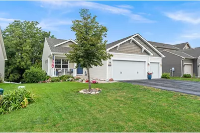 1515 138th Street E, Rosemount, MN 55068 - Photo 40