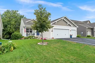 1515 138th St E, Rosemount, MN 55068 - Photo 40