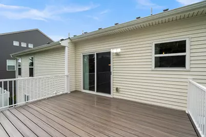 1515 138th Street E, Rosemount, MN 55068 - Photo 44