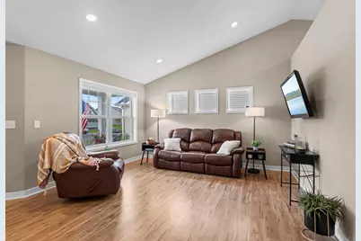 1515 138th Street E, Rosemount, MN 55068 - Photo 4