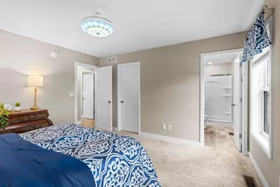 1515 138th Street E, Rosemount, MN 55068 - Photo 24