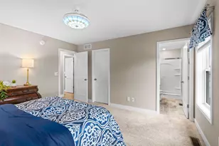 1515 138th St E, Rosemount, MN 55068 - Photo 24