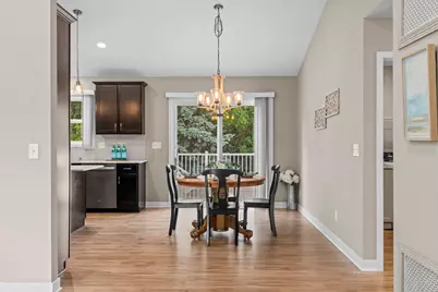 1515 138th Street E, Rosemount, MN 55068 - Photo 18