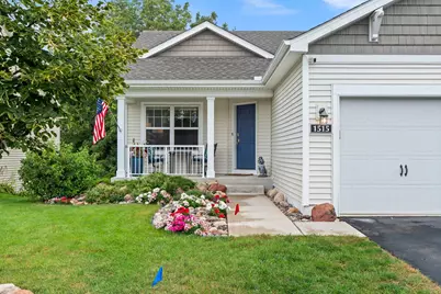 1515 138th Street E, Rosemount, MN 55068 - Photo 38