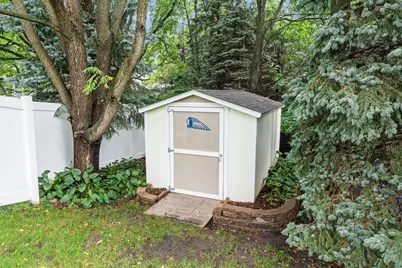 1515 138th Street E, Rosemount, MN 55068 - Photo 10