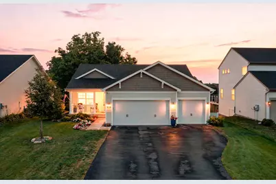 1515 138th Street E, Rosemount, MN 55068 - Photo 36
