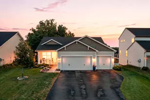 1515 138th St E, Rosemount, MN 55068 - Photo 36