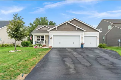 1515 138th Street E, Rosemount, MN 55068 - Photo 42